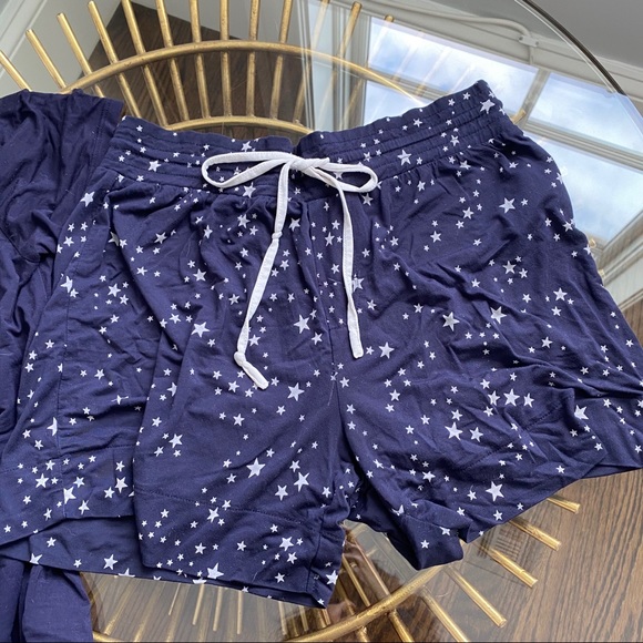 Bundle GapBody - Picture 4 of 15